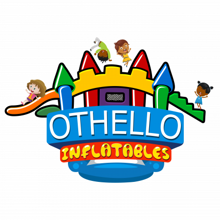 Othello Inflatables OTHELLO WA